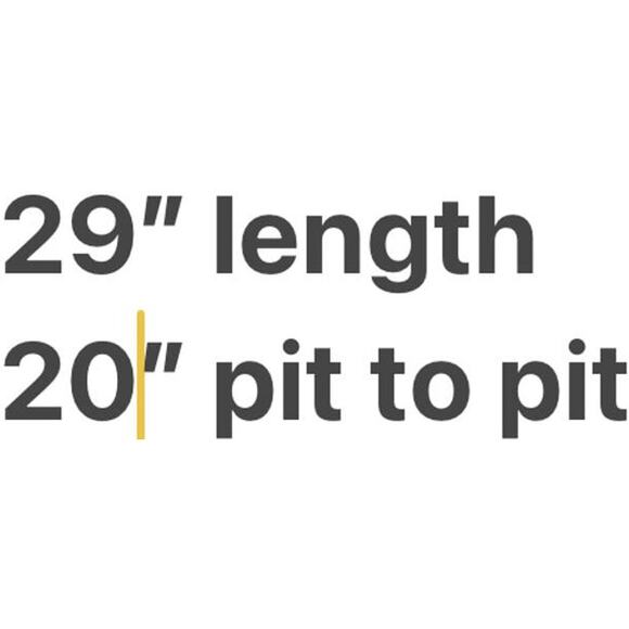 Big Bang Theory Tee Shirt Size M Faded Black Baginza Short Sleeves Cotton FLAW - Picture 5 of 5